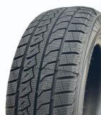 Pneu Massimo MAS WINTER 79 175/65 R14 TL M+S 3PMSF 82T Zimní