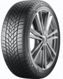 Pneu Matador MP93 NORDICCA 155/70 R13 TL M+S 3PMSF 75T Zimní