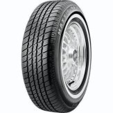 Pneu Maxxis MA-1 215/70 R15 TL WSW 98S Letní