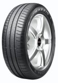 Pneu Maxxis MECOTRA ME3 175/55 R15 TL 77T Letní