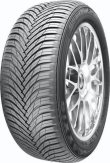 Pneu Maxxis PREMITRA ALL SEASON AP3 185/55 R16 TL XL M+S 3PMSF MFS 87V Celoroční