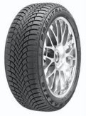 Pneu Maxxis PREMITRA SNOW WP6 195/65 R15 TL XL M+S 3PMSF 95T Zimní