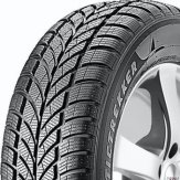 Pneu Maxxis WP05 185/65 R14 TL M+S 3PMSF 86H Zimní