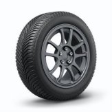 Pneu Michelin CROSSCLIMATE 2 215/50 R17 TL XL 3PMSF FP 95W Celoroční