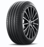 Pneu Michelin E.PRIMACY 205/55 R16 TL XL S1 94V Letní