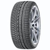 Pneu Michelin PILOT ALPIN PA4 255/35 R18 TL XL M+S 3PMSF GREENX 94V Zimní