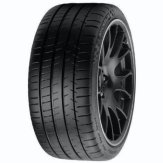 Pneu Michelin PILOT SUPER SPORT 335/25 R20 TL ROF ZP ZR 99Y Letní