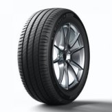 Pneu Michelin PRIMACY 4 205/55 R17 TL XL 95W Letní