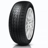 Pneu Milestone GREEN 4S 225/45 R17 TL XL M+S 3PMSF 94V Celoroční