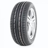 Pneu Milestone GREENSPORT 255/35 R18 TL XL 94Y Letní