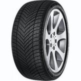 Pneu Minerva AS MASTER 215/50 R17 TL XL M+S 3PMSF 95W Celoroční