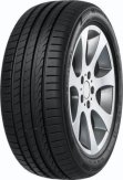 Pneu Minerva F205 225/35 R19 TL XL 88Y Letní