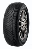 Pneu Minerva FROSTRACK HP 195/60 R16 TL M+S 3PMSF 89H Zimní