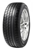 Pneu Minerva S210 235/45 R17 TL XL M+S 3PMSF 97V Zimní