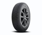 Pneu Momo M-4 FOUR SEASON 155/65 R14 TL M+S 3PMSF 75T Celoroční