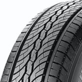 Pneu Nankang FORTA FT-4 H/T 245/70 R16 TL XL 111H Letní