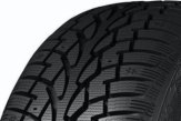 Pneu Nankang SNOW WINTER SW-7 235/55 R17 TL XL M+S 3PMSF 103T Zimní