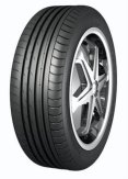 Pneu Nankang SPORTNEX AS-2+ 215/60 R17 TL MFS 96H Letní