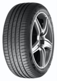 Pneu Nexen N'FERA PRIMUS 205/55 R16 TL RPB 91V Letní