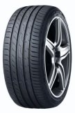 Pneu Nexen N'FERA SPORT 225/45 R17 TL RPB ZR 91Y Letní