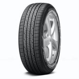 Pneu Nexen N'PRIZ RH7 225/55 R18 TL M+S RPB 98H Letní