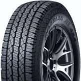 Pneu Nexen ROADIAN AT 4X4 (RA7) 245/70 R16 TL M+S 107T Letní