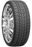 Pneu Nexen ROADIAN HP 285/50 R20 TL XL M+S 116V Letní