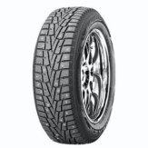 Pneu Nexen WINGUARD WINSPIKE LT 225/65 R16 TL M+S 3PMSF 112R Zimní