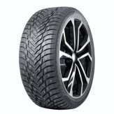 Pneu Nokian HKPL 10 SUV 235/55 R20 TL M+S 3PMSF HROT 102T Zimní