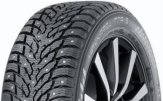 Pneu Nokian HKPL 9 HROT 265/35 R18 TL XL HROT 97T Zimní