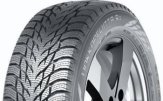 Pneu Nokian HKPL R3 265/35 R18 TL XL M+S 3PMSF 97T Zimní