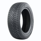 Pneu Nokian SNOWPROOF 1 235/55 R20 TL XL M+S 3PMSF FP 105H Zimní