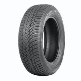 Pneu Nokian SNOWPROOF 2 SUV 215/60 R17 TL XL M+S 3PMSF 100V Zimní