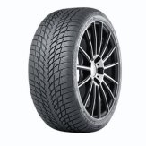 Pneu Nokian WR SNOWPROOF P 275/35 R19 TL XL M+S 3PMSF 100V Zimní