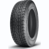 Pneu Nordexx NU7000 235/60 R18 TL XL FR 107H Letní