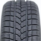 Pneu Orium 601 155/80 R13 TL M+S 3PMSF 79Q Zimní