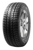 Pneu Orium WINTER 215/60 R17 TL M+S 3PMSF 96H Zimní