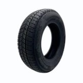 Pneu Otani WM1000 235/65 R16 TL C M+S 3PMSF 115R Zimní