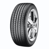 Pneu Petlas IMPERIUM PT515 215/65 R15 TL 96V Letní