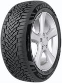 Pneu Petlas PT565 195/55 R20 TL XL M+S 3PMSF 95H Celoroční