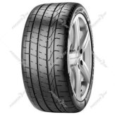 Pneu Pirelli P ZERO CORSA ASIMM. 2 315/30 R20 TL ZR 101Y Letní