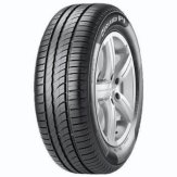 Pneu Pirelli P1 CINTURATO 185/60 R15 TL 84H Letní