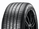 Pneu Pirelli P7 CINTURATO C2 255/50 R18 TL XL FP 106Y Letní