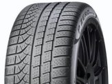 Pneu Pirelli PZERO WINTER 285/40 R19 TL XL M+S 3PMSF FP 107V Zimní