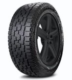 Pneu Pirelli SCORPION ALL TERRAIN PLUS 275/65 R17 TL M+S 3PMSF FP 115T Celoroční