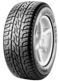 Pneu Pirelli SCORPION ZERO 295/40 R21 TL XL M+S 111V Letní