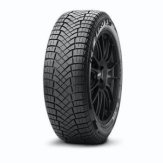 Pneu Pirelli WINTER ICE ZERO FRICTION 215/55 R16 TL XL M+S 3PMSF HROTY 97T Zimní