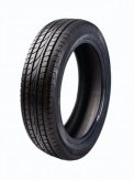 Pneu Powertrac SNOWSTAR 275/40 R20 TL XL M+S 3PMSF 106H Zimní