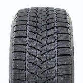 Pneu Radar DIMAX ALPINE 215/60 R17 TL XL M+S 3PMSF 100V Zimní