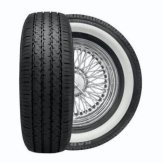 Pneu Radar DIMAX CLASSIC 185/70 R13 TL M+S WSW 86V Letní